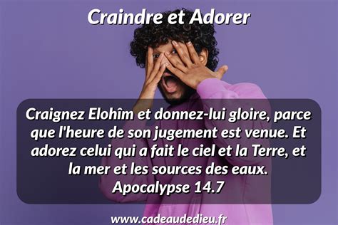 adorer .